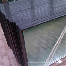 Decorativo / Doble acristalamiento / Ventana / Flotante Vidrio reforzado / Vidrio aislante